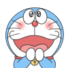 aaawz-dpq.pages.dev favicon